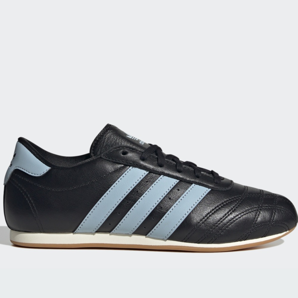 Adidas Taekwondo Lace Up Size 6 NWT